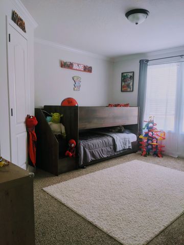 531 Pea Ridge Rd, Chestnut Mound, TN 38552