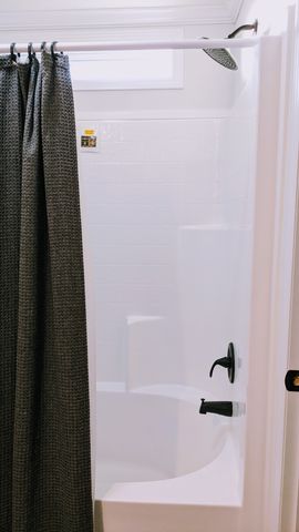 531 Pea Ridge Rd, Chestnut Mound, TN 38552