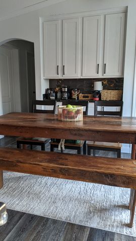 531 Pea Ridge Rd, Chestnut Mound, TN 38552