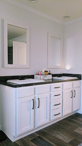 531 Pea Ridge Rd, Chestnut Mound, TN 38552