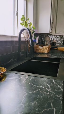 531 Pea Ridge Rd, Chestnut Mound, TN 38552