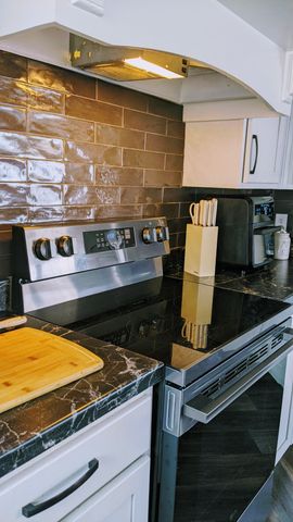 531 Pea Ridge Rd, Chestnut Mound, TN 38552