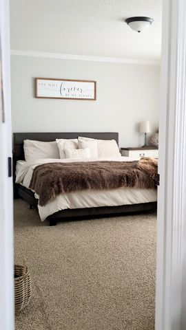 531 Pea Ridge Rd, Chestnut Mound, TN 38552