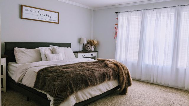 531 Pea Ridge Rd, Chestnut Mound, TN 38552