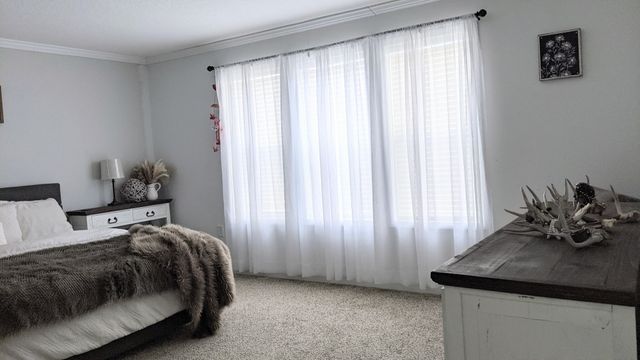 531 Pea Ridge Rd, Chestnut Mound, TN 38552