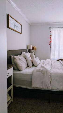 531 Pea Ridge Rd, Chestnut Mound, TN 38552