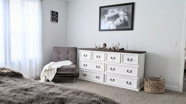 531 Pea Ridge Rd, Chestnut Mound, TN 38552