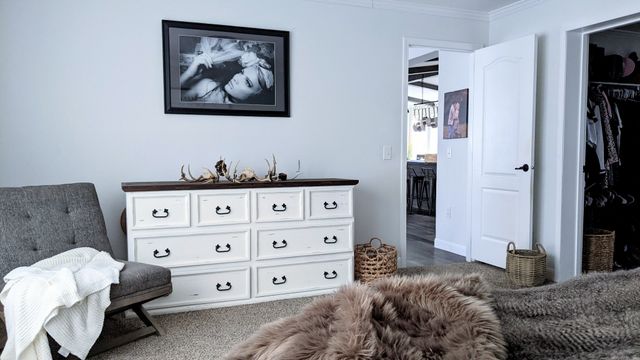 531 Pea Ridge Rd, Chestnut Mound, TN 38552