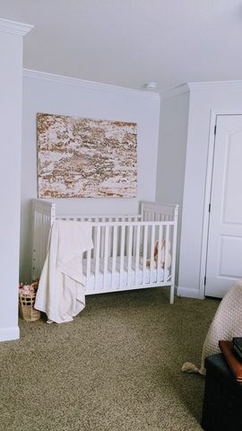 531 Pea Ridge Rd, Chestnut Mound, TN 38552