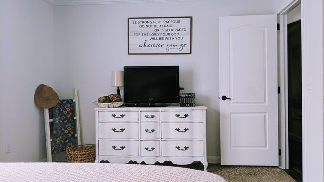 531 Pea Ridge Rd, Chestnut Mound, TN 38552