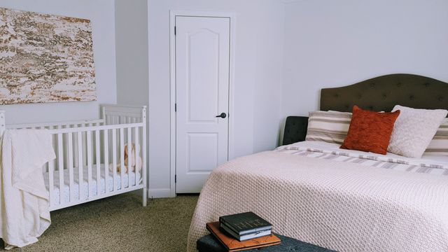 531 Pea Ridge Rd, Chestnut Mound, TN 38552