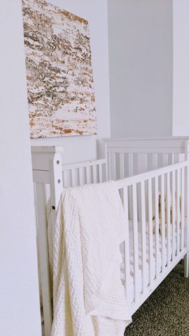 531 Pea Ridge Rd, Chestnut Mound, TN 38552