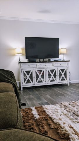 531 Pea Ridge Rd, Chestnut Mound, TN 38552