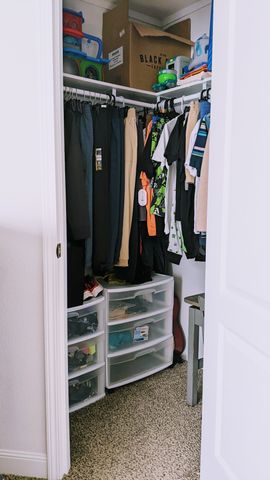 531 Pea Ridge Rd, Chestnut Mound, TN 38552