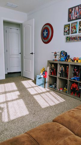 531 Pea Ridge Rd, Chestnut Mound, TN 38552