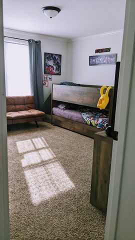 531 Pea Ridge Rd, Chestnut Mound, TN 38552