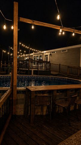 531 Pea Ridge Rd, Chestnut Mound, TN 38552