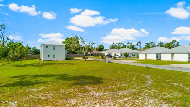1918 Coach Scovel Way, Panama City, FL 32405