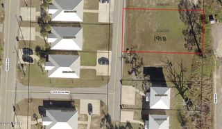1918 Coach Scovel Way, Panama City, FL 32405