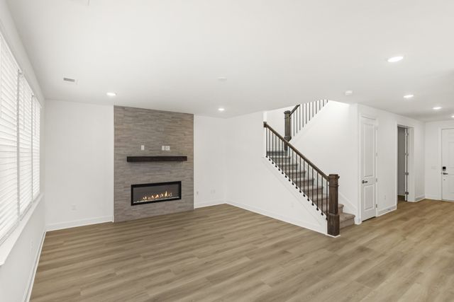 133 West Cassa Way, Mount Juliet, TN 37122