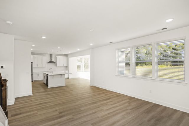 133 West Cassa Way, Mount Juliet, TN 37122