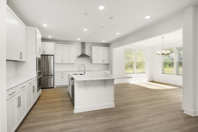 133 West Cassa Way, Mount Juliet, TN 37122