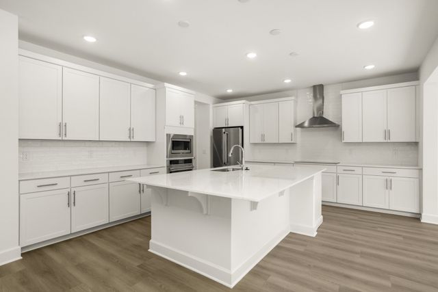 133 West Cassa Way, Mount Juliet, TN 37122