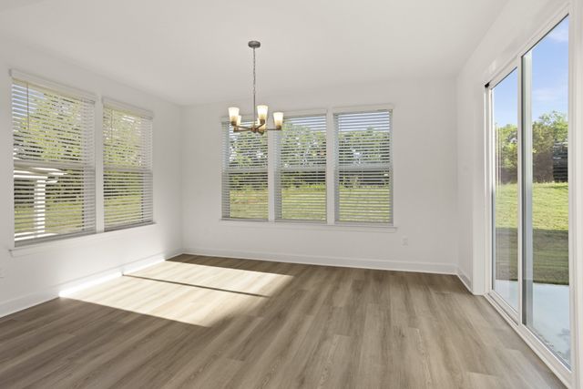 133 West Cassa Way, Mount Juliet, TN 37122