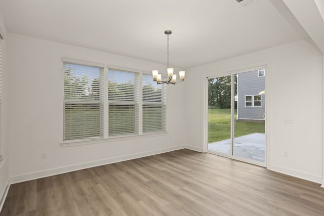 133 West Cassa Way, Mount Juliet, TN 37122