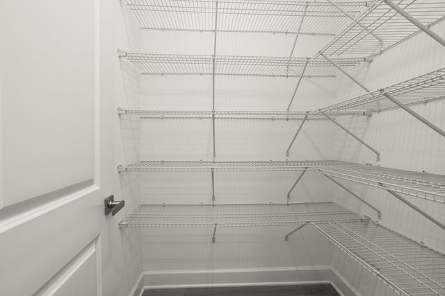 133 West Cassa Way, Mount Juliet, TN 37122