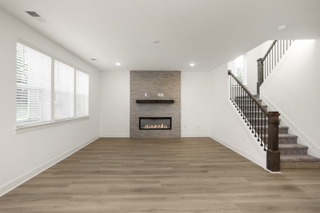 133 West Cassa Way, Mount Juliet, TN 37122