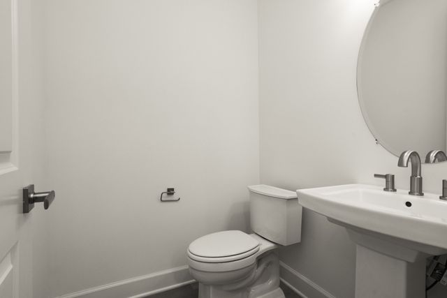 133 West Cassa Way, Mount Juliet, TN 37122