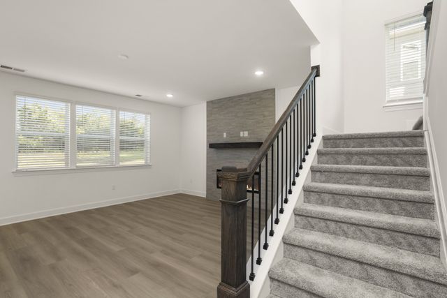 133 West Cassa Way, Mount Juliet, TN 37122