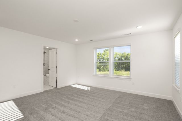 133 West Cassa Way, Mount Juliet, TN 37122