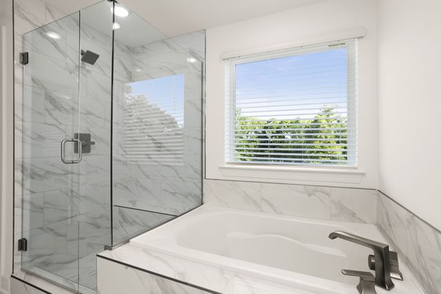 133 West Cassa Way, Mount Juliet, TN 37122