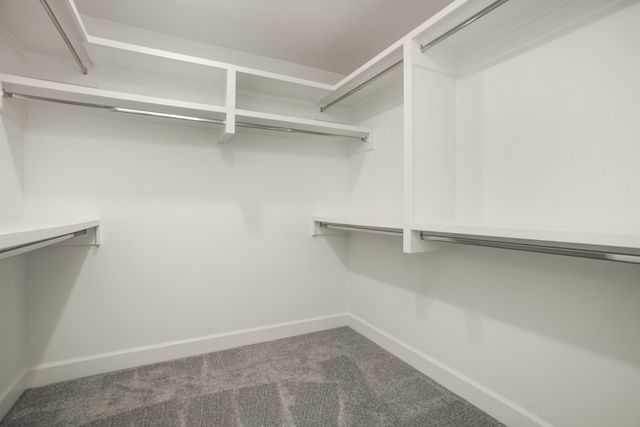 133 West Cassa Way, Mount Juliet, TN 37122