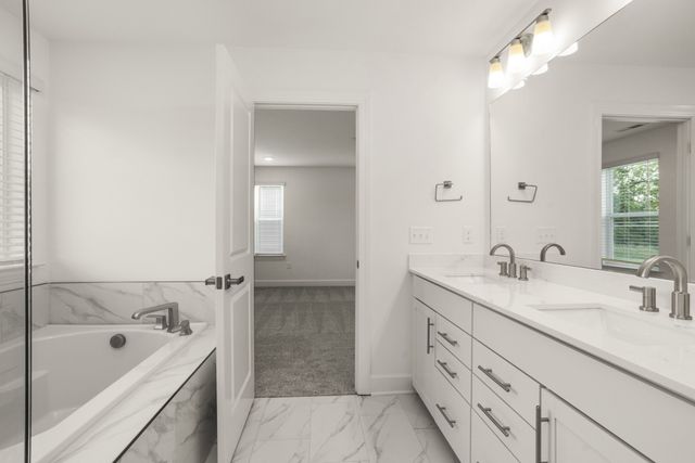 133 West Cassa Way, Mount Juliet, TN 37122