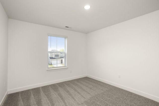 133 West Cassa Way, Mount Juliet, TN 37122