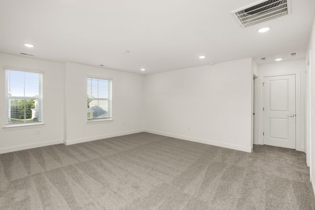 133 West Cassa Way, Mount Juliet, TN 37122