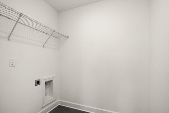 133 West Cassa Way, Mount Juliet, TN 37122