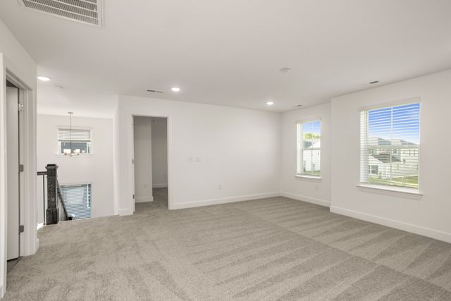 133 West Cassa Way, Mount Juliet, TN 37122