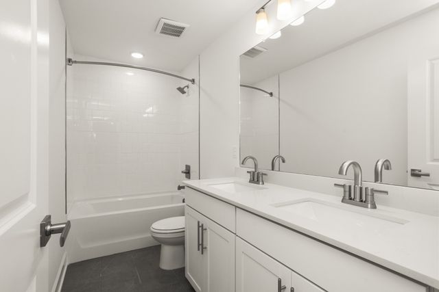 133 West Cassa Way, Mount Juliet, TN 37122