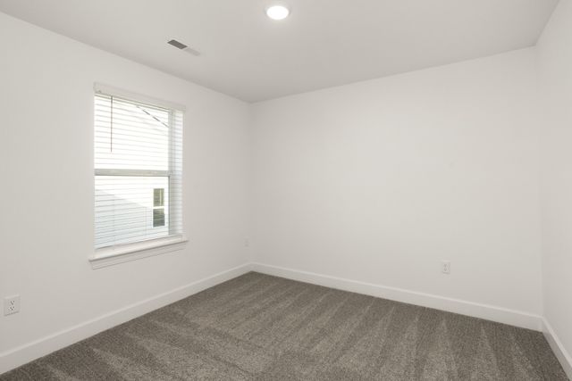 133 West Cassa Way, Mount Juliet, TN 37122