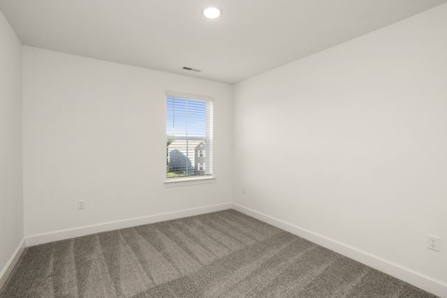 133 West Cassa Way, Mount Juliet, TN 37122