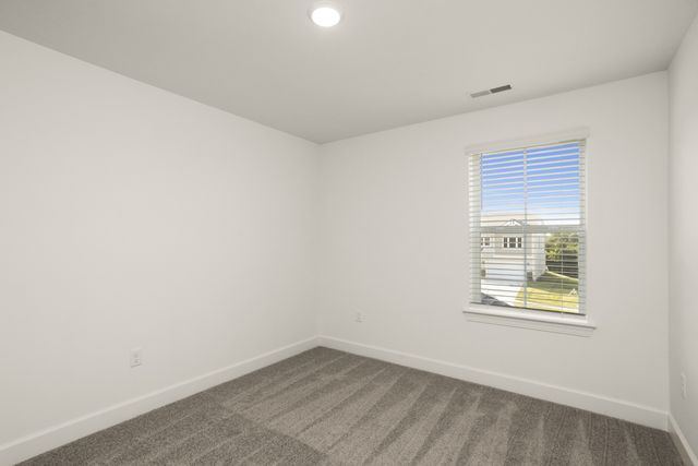 133 West Cassa Way, Mount Juliet, TN 37122