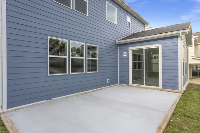 133 West Cassa Way, Mount Juliet, TN 37122