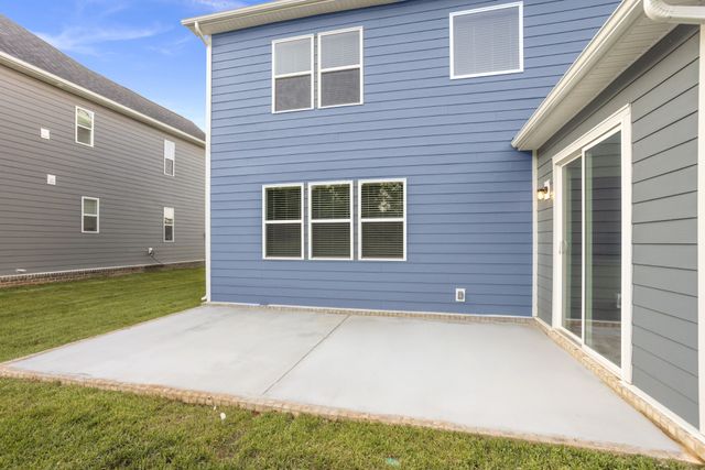 133 West Cassa Way, Mount Juliet, TN 37122