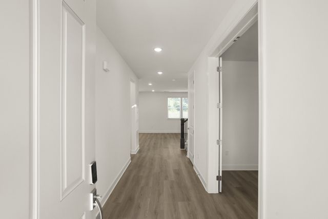 133 West Cassa Way, Mount Juliet, TN 37122