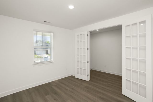 133 West Cassa Way, Mount Juliet, TN 37122