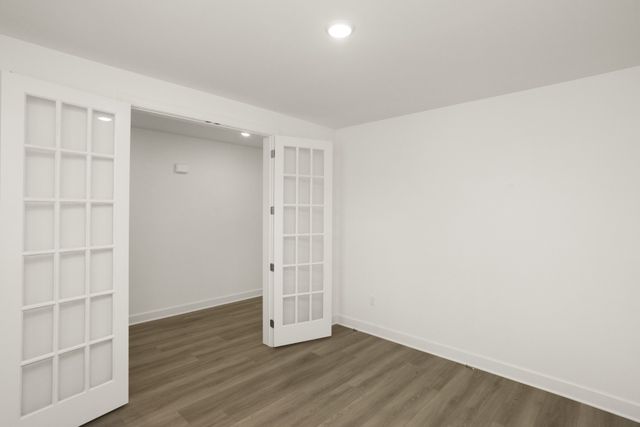 133 West Cassa Way, Mount Juliet, TN 37122